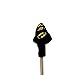 Creative Covers for Golf Batman Multi-Emblem Blade Putter Cover