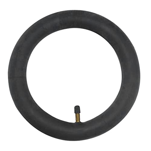 Tubo de Pneu de Scooter Elétrico Aramox, Borracha de Tubo Interno de Pneu de Scooter Elétrico de 8,5