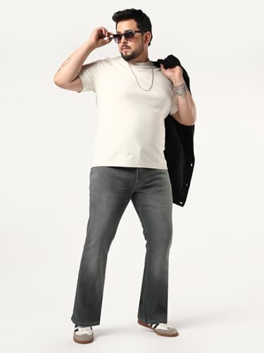 Image of Urbano Plus Men Jeans