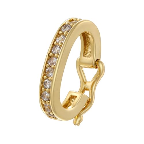 [Ddujbtp] ^p̃GKgȃL[rbNWRjANXv|[^uuXbĝ߂̃vbVRlN^WG[ANZT[GKglbNXN[W[