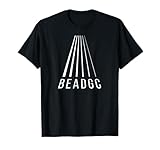 Bass Guitar, Bassist & Bass Player Gifts by BLP
