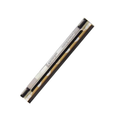 Tête d'impression Thermique 200dpi pour Imprimante Codes-Barres Argox 2140EX - 5