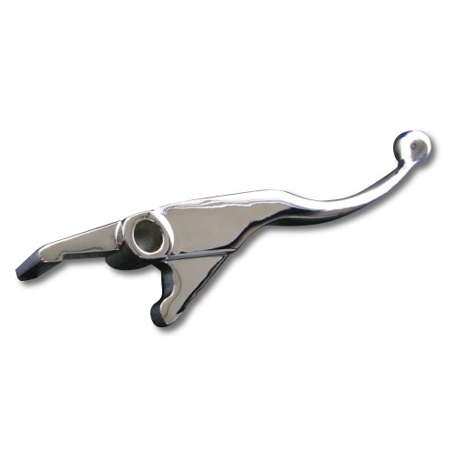 Ao(ALBA) Eu[Lo[ }OU NbL BL-208-CR