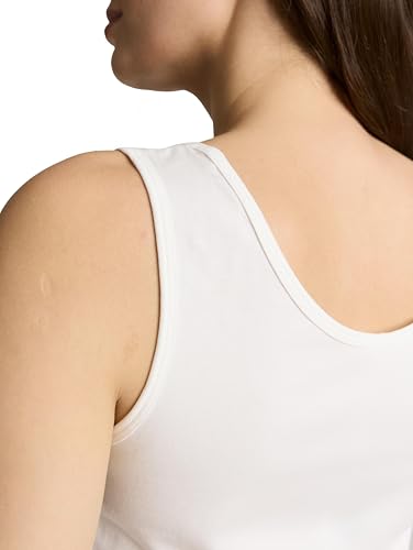 TOM TAILOR Damen Top – Ansicht 5