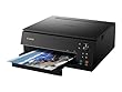 AirPrint Drucker