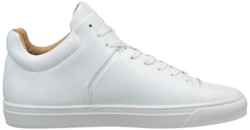 Jim Rickey Cloud Mid, Sneaker a collo Alto Uomo
