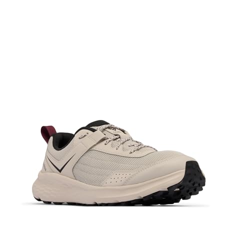 Image of Columbia Mens Vertisol Trail Running Shoe