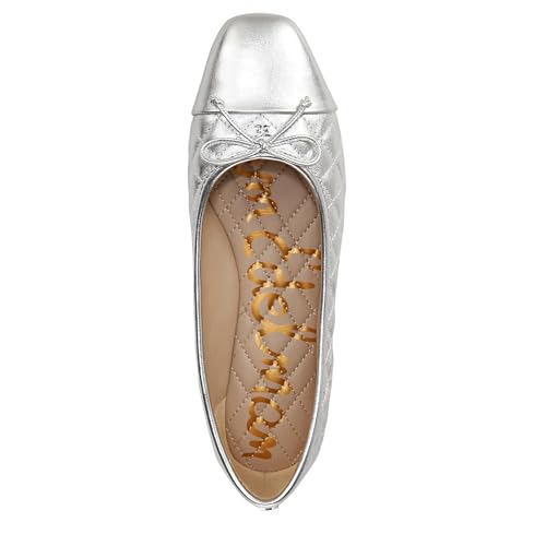 Image of Sam Edelman Women's Marilyn Ballet Flats