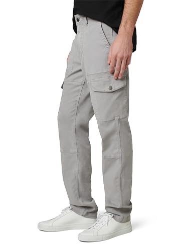 Joe's Men's Atlas Utility Cargo2