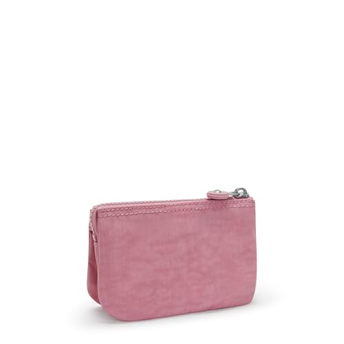 KIPLING KIPLING Women's Kipling Creativity S Cosmetic Bag2