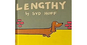 Lengthy