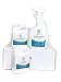 Provenza Oil Maintenance Kit