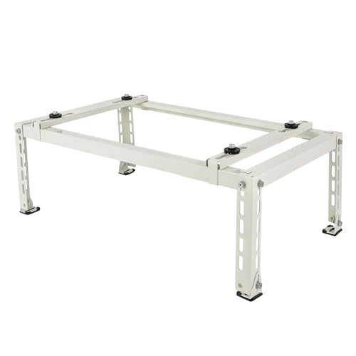 SHIPUNAYE Mini Split Stand