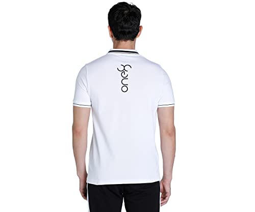 Image of Puma Men T-Shirt