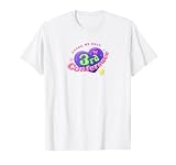 レディース兼用 ブレイクマイケース「3rd Conference」 Tシャツ