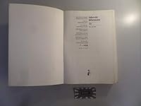 Sahovski Informator 48/1989 8672970179 Book Cover