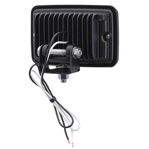 Lámpara LED mini Grote 63621 blanco luz de trabajo miniatura 2
