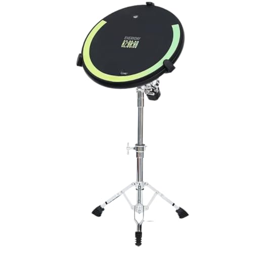 Joxoilso pbhhAhpbhA12C`hZbgKApbhhtASҌAƒpAgm[ZbgAŌg[i[AXlAhX^hAKAqpAlp (hpbh + XlAhX^h)