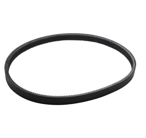 Vxg Gator 4x2 6x4 M-Gator Worksite Gator Diesel M125383phCuxg hCuxg