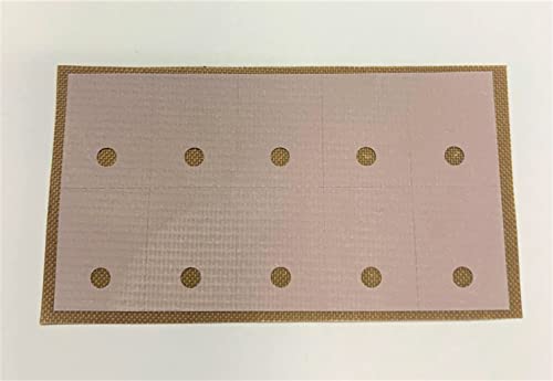 10 Pcs B772 TO126 2SB772 3A / 40V PNP TO-126 Low Power transistors