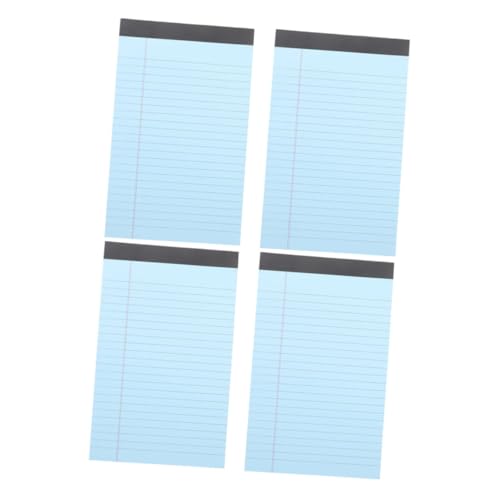 CONGARTENO 4 [Kpbh   r ₷gїpm[gpbh d wZ Ɨp \Ǘ ^XN