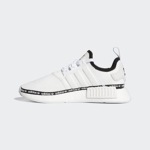 Image of adidas NMD R1 Primeblue Womens Shoes