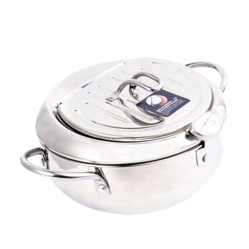 GLSTOY T\~jg WƉvt ψ[^tCp KX dΉ Ɨpg