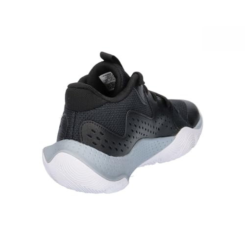 Image of Under Armour Unisex-Child Grade School Jet '23