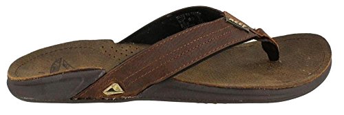 Reef Men's J Bay Sandal