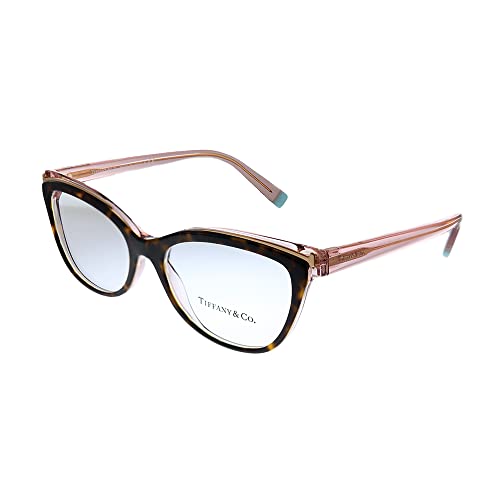 Optica LIVERPOOL De La Tienda Liverpool A Los Mejores Precios