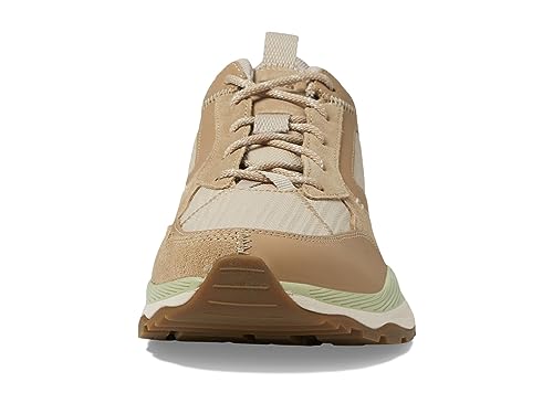 Image of Teva Unisex-Adult Terrawave Sneaker