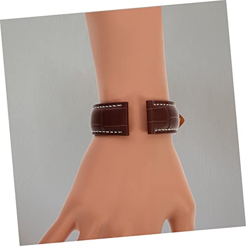 Delicate Strap with Quick Release Wear Resistant Design for Enhanced Style Occasion present Ready Accessory4