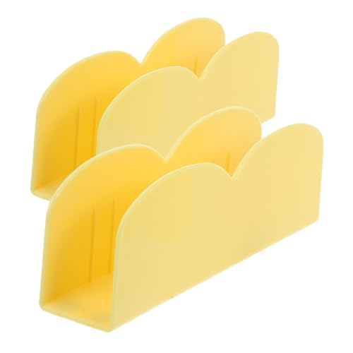 OUNONA Playpen Accessories Stabilizer Holder 2pcs Plastic Playpen Stabilizer Clips for Safety