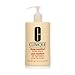 Clinique Deep Comfort Body Lotion 400ml/13.5oz