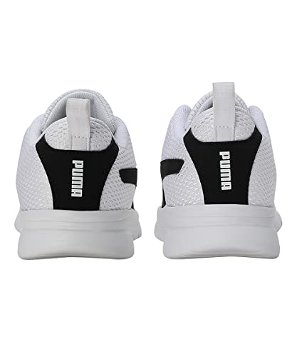 Image of Puma Men Ultimate Ease Walking Shoe