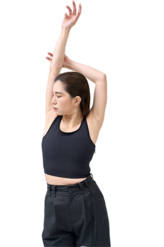 LGBT UNICORNS Chest Binder, FTM Binder Trans, Bindfree Sizing Design