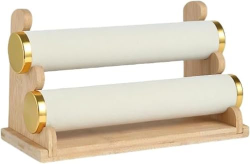 PVTK|WG[fBXvCX^h O\ȃ_[t uXbg[I i?ip ȃXy[XŎpI ȎANZgƋ? (dw,x[W)