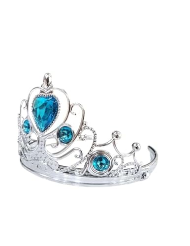 Image of BookMyCostume Headwear Collection - Decorative Tiaras, Floral Crowns, Animal Ears & Themed Headbands for Birthdays, Festivals & Role-Play - Kids & Adults Accessory