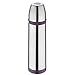 Bergner Sporty 14.4 cm Termo, Acero Inoxidable