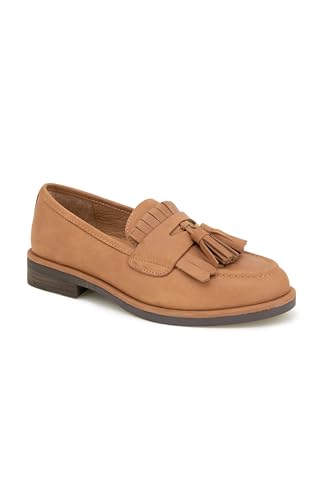 Image of Gentle Souls by Kenneth Cole Women's Cydney
