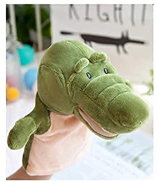 Vital Creations Big Random Imagination Stories Puppet.