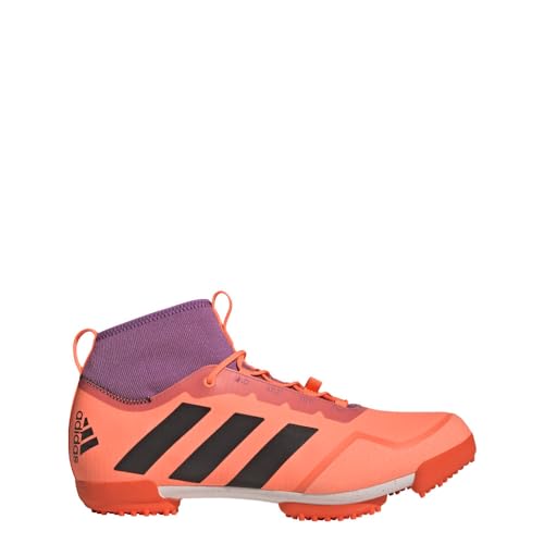 Adidas The Gravel Cycling Shoes