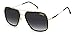 Carrera 273/S Sunglasses, 086/9O Havana, One Size Unisex - 3