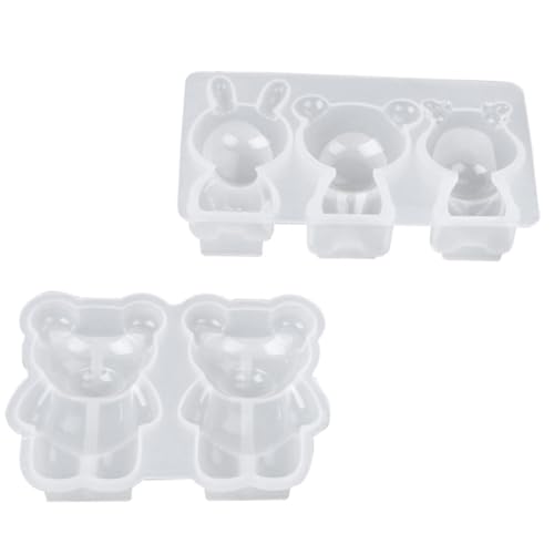 MOKKHNB VR x[LO[h ̓^P[L^ ETMƃN}DIYI[ig ap[eB[fU[g 2Zbg