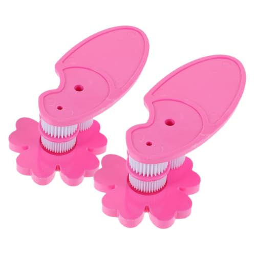 Generic NCO}V 2Zbg _Cp[vWFNgΉ NbNc[ H|pObhv[gt