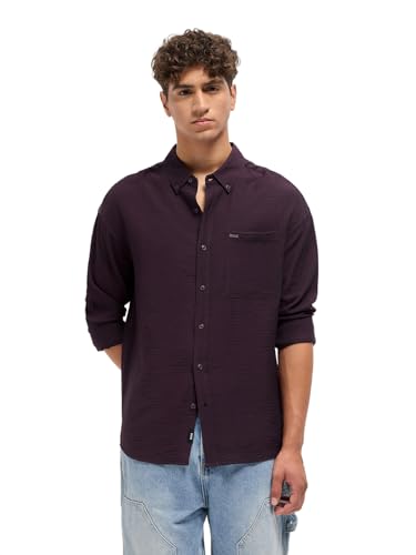 Image of THE Bear House Men Shirt