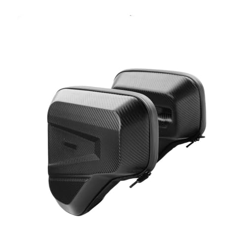 Sac pare-protection étanche suspendu en coque EVA pour BMW R1300GS GSA