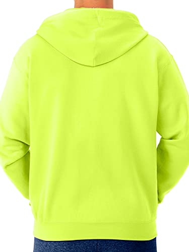 La mejor comparación de Sudadera amarras del mes. 24 Imagen adicional