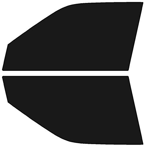 Velocity J[tB tgZbg TNV[h v{bNX Ή NCP160V NSP160V NCP165V _[NX[N