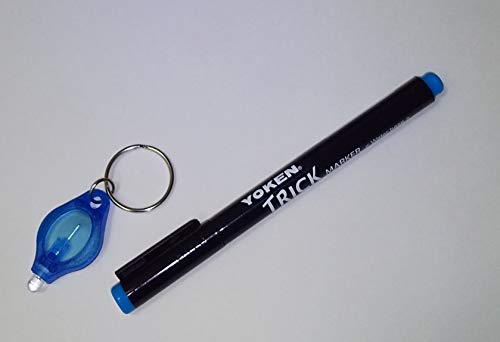 レーザーポインター 青 レーザーポインターの人気商品 通販 価格比較 価格 Com